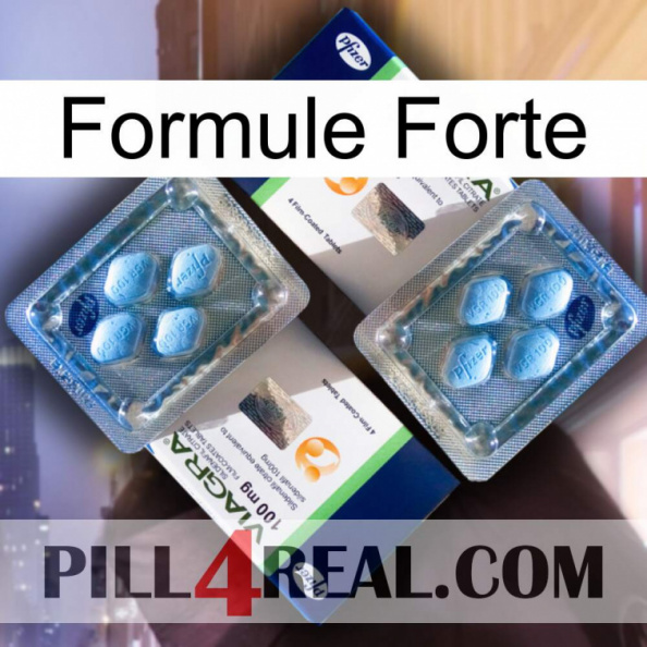 Strong Formula viagra5.jpg